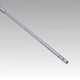 Thermocouple Air Gas Probe ST-20 Type K