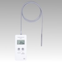 Thermometer DT-2