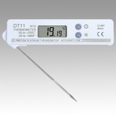 Pocket Meat Precision Thermometer DT-11