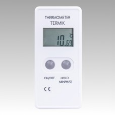 Thermometer TERMIK